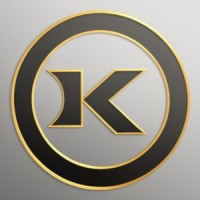 KRITE logo - Similar company to Cloudhaven