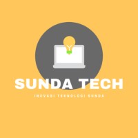 Sunda Technology logo - Similar company to Wable