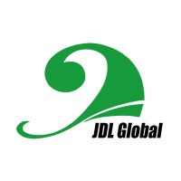 Jdl Environmental Protection
