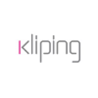 Kliping Slovenija logo - Similar company to Babl