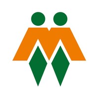AfriForum Nasionaal logo - Similar company to Afriforum