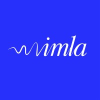 Imla