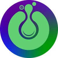 Codermaniaa Labs Pvt. Ltd. logo - Similar company to Conct.Ai