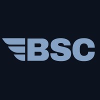 Blue Streak Consultants logo - Similar company to Sunesis Container Services