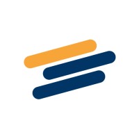 retailmediatools logo - Similar company to Glimpse Analytics