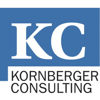 KORNBERGER CONSULTING logo - Similar company to Advanced Microwave Imaging