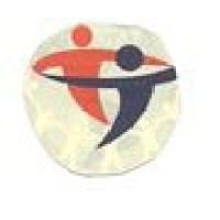 Poverty Alleviation Network & Self Dependence Initiative logo - Similar company to Yiee - Youth Initiative For Economic Empowerment