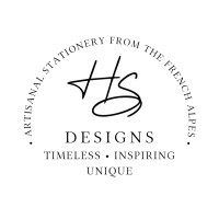 Hello Snowflake Designs logo - Similar company to Coverpub