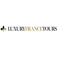 Luxury France Tours logo - Similar company to France Intense Group