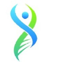 Catalyst Diagnostic logo - Similar company to Specialized Recruiting Group - Grand Rapids