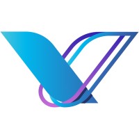 Viviotex logo - Similar company to Leyr