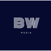 BW Media