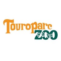 Touroparc Zoo logo - Similar company to Parc Des Oiseaux