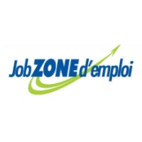 Job Zone d'emploi logo - Similar company to Nrocrc