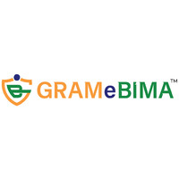 GRAMeBIMA logo - Similar company to Scalligent Technologies Private Limited