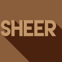 SHEER logo - Similar company to Sheer Consulting