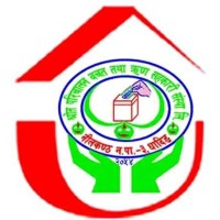 Shrot Parichalan Saving & Credit Co-Operative Ltd