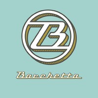 Barchetta.pizza logo - Similar company to Howdy'S Texas Grill'D Pizza