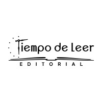 Editorial Tiempo de Leer logo - Similar company to Le Gift