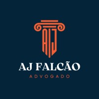 André Falcão - Advogado