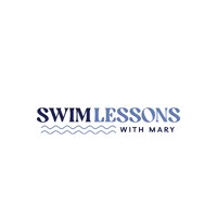 Swim Lessons with Mary logo - Similar company to Just Call The Guy