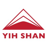 誼山精機股份有限公司 logo - Similar company to 3S Silicon Tech., Inc.