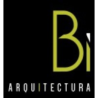 Bi Arquitectura logo - Similar company to Kom Studio