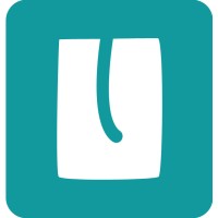 Upstart Science logo - Similar company to Charlie Blue Therapy