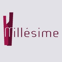 Millésime - Efrei Paris Panthéon-Assas Université logo - Similar company to Bde Efrei