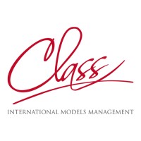 CLASS INTERNATIONAL MODELS MANAGEMENT logo - Similar company to Fiid