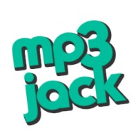 Mp3Jack.In