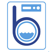 Al Handasya For Laundry & Kitchen Equipment BLUEKIT logo - Similar company to Mirage Group