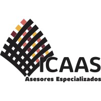 ICAAS Asesores Especializados logo - Similar company to Syzygy Team Solutions, Llc