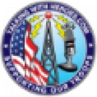 TalkingWithHeroes.Com Talk Show