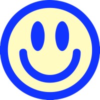 Cristi Ursea logo - Similar company to Ursea