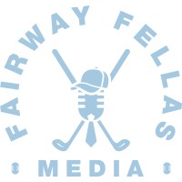Fairway Fellas Media logo - Similar company to Campus Overload