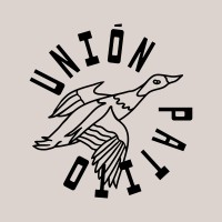 Unión Patito logo - Similar company to Sibari Group