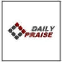 Daily Praise (Hong Kong) Limited