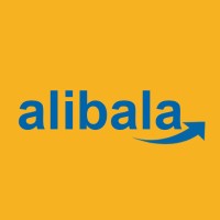 alibala logo - Similar company to Alibale