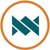 Majjicon logo - Similar company to Quanta Troops