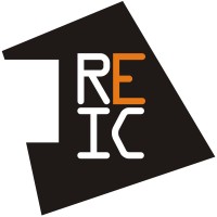 Regional Education and Information Centre for Sustainable Development in South-East Europe - REIC logo - Similar company to Nlogic Advisory