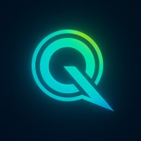 Quathletics