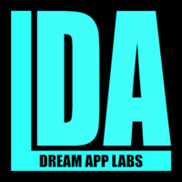 Dream App Labs