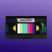 Mediatapes logo - Similar company to Skoosher