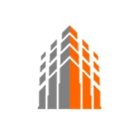 BuildingBits logo - Similar company to Modiv Industrial