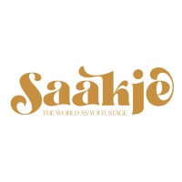 Saakje Bakker logo - Similar company to Coöperatie Zp&Co U.A.