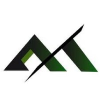 MMEX Resources logo - Similar company to Honle Group Co.,Ltd