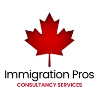 IP Immigration Pros INC. logo - Similar company to Ecconnect