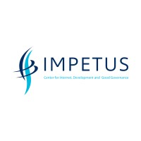 IMPETUS - Center for Internet, Development and Good Governance logo - Similar company to Ttt Wide