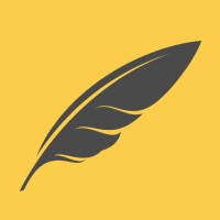Your Story Coach logo - Similar company to Charmacist